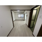 妙法寺池ノ内2戸アパート③【初期費用火災保険のみ可】 1号室｜神戸市須磨区妙法寺（神戸市営地下鉄線妙法寺駅）のアパートその他7