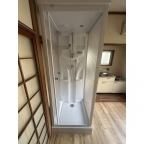 妙法寺池ノ内2戸アパート③【初期費用火災保険のみ可】 2号室｜神戸市須磨区妙法寺（神戸市営地下鉄線妙法寺駅）のアパートその他2