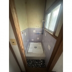 妙法寺池ノ内2戸アパート③【初期費用火災保険のみ可】 2号室｜神戸市須磨区妙法寺（神戸市営地下鉄線妙法寺駅）のアパートその他3