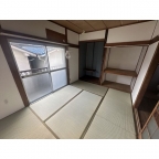 妙法寺池ノ内2戸アパート③【初期費用火災保険のみ可】 2号室｜神戸市須磨区妙法寺（神戸市営地下鉄線妙法寺駅）のアパートその他5