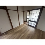 妙法寺池ノ内2戸アパート③【初期費用火災保険のみ可】 2号室｜神戸市須磨区妙法寺（神戸市営地下鉄線妙法寺駅）のアパートその他7