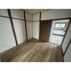 妙法寺池ノ内2戸アパート③【初期費用火災保険のみ可】 2号室｜神戸市須磨区妙法寺（神戸市営地下鉄線妙法寺駅）のアパートその他8