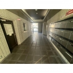 ライオンズマンション須磨妙法寺 306｜神戸市須磨区妙法寺（神戸市営地下鉄線妙法寺駅）のマンションその他3