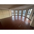 ライオンズマンション須磨妙法寺 306｜神戸市須磨区妙法寺（神戸市営地下鉄線妙法寺駅）のマンションその他5