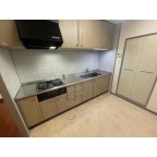 ライオンズマンション須磨妙法寺 306｜神戸市須磨区妙法寺（神戸市営地下鉄線妙法寺駅）のマンションその他7