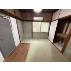 須磨区妙法寺樫原アパート【初期費用火災保険のみ可】 101｜神戸市須磨区妙法寺（神戸市営地下鉄線妙法寺駅）の貸家その他4