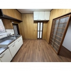 須磨区妙法寺樫原アパート【初期費用火災保険のみ可】 101｜神戸市須磨区妙法寺（神戸市営地下鉄線妙法寺駅）の貸家その他5