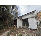 妙法寺の物件外観写真