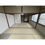 須磨区妙法寺樫原アパート【初期費用火災保険のみ可】 102｜神戸市須磨区妙法寺（神戸市営地下鉄線妙法寺駅）の貸家その他2