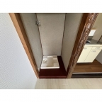 須磨区妙法寺樫原アパート【初期費用火災保険のみ可】 102｜神戸市須磨区妙法寺（神戸市営地下鉄線妙法寺駅）の貸家その他4