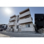 サンパティーク東町 301｜神戸市須磨区東町（山陽電鉄線月見山駅）のアパートその他2