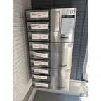 サンパティーク東町 301｜神戸市須磨区東町（山陽電鉄線月見山駅）のアパートその他3