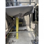 サンパティーク東町 301｜神戸市須磨区東町（山陽電鉄線月見山駅）のアパートその他4