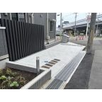 サンパティーク東町 301｜神戸市須磨区東町（山陽電鉄線月見山駅）のアパートその他5