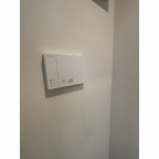 サンパティーク東町 301｜神戸市須磨区東町（山陽電鉄線月見山駅）のアパートその他7