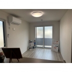 サンパティーク東町 301｜神戸市須磨区東町（山陽電鉄線月見山駅）のアパートその他8