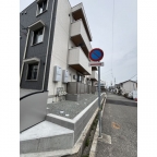 サンパティーク東町 101｜神戸市須磨区東町（山陽電鉄線月見山駅）のアパートその他6