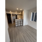 サンパティーク東町 101｜神戸市須磨区東町（山陽電鉄線月見山駅）のアパートその他8