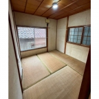 須磨区妙法寺樫原テラス 999｜神戸市須磨区妙法寺（神戸市営地下鉄線妙法寺駅）のテラスハウスその他3