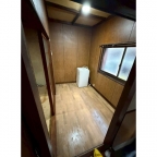 須磨区妙法寺樫原テラス 999｜神戸市須磨区妙法寺（神戸市営地下鉄線妙法寺駅）のテラスハウスその他5