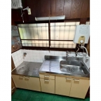 須磨区妙法寺樫原テラス 999｜神戸市須磨区妙法寺（神戸市営地下鉄線妙法寺駅）のテラスハウスその他6