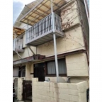 妙法寺の物件外観写真