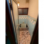 須磨区妙法寺樫原テラス 999｜神戸市須磨区妙法寺（神戸市営地下鉄線妙法寺駅）のテラスハウスその他8