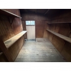 須磨区妙法寺戸建⑬【初期費用火災保険のみ可】 6LDK｜神戸市須磨区妙法寺（神戸市営地下鉄線妙法寺駅）の貸家その他5