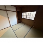 須磨区妙法寺戸建⑬【初期費用火災保険のみ可】 6LDK｜神戸市須磨区妙法寺（神戸市営地下鉄線妙法寺駅）の貸家その他8