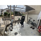 フェーブ千代が丘 00201｜神戸市垂水区千代が丘（ＪＲ山陽本線垂水駅）のアパートその他1