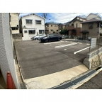 フェーブ千代が丘 00201｜神戸市垂水区千代が丘（ＪＲ山陽本線垂水駅）のアパートその他2