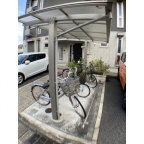 神戸市垂水区大町の賃貸