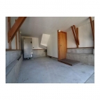 星陵台6-2-7貸家 999｜神戸市垂水区星陵台（山陽電鉄線霞ヶ丘駅）の貸家その他1