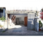 星陵台6-2-7貸家 999｜神戸市垂水区星陵台（山陽電鉄線霞ヶ丘駅）の貸家その他3