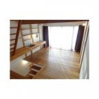 星陵台6-2-7貸家 999｜神戸市垂水区星陵台（山陽電鉄線霞ヶ丘駅）の貸家その他4