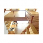 星陵台6-2-7貸家 999｜神戸市垂水区星陵台（山陽電鉄線霞ヶ丘駅）の貸家その他6