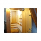 星陵台6-2-7貸家 999｜神戸市垂水区星陵台（山陽電鉄線霞ヶ丘駅）の貸家その他7