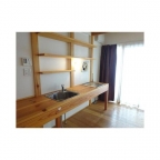 星陵台6-2-7貸家 999｜神戸市垂水区星陵台（山陽電鉄線霞ヶ丘駅）の貸家その他8