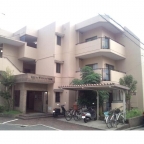 西脇ハイランドハイツ白鳳 303｜神戸市垂水区西脇（山陽電鉄線西舞子駅）のマンションその他1