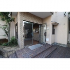 西脇ハイランドハイツ白鳳 303｜神戸市垂水区西脇（山陽電鉄線西舞子駅）のマンションその他2