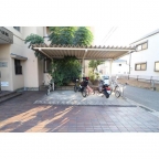 西脇ハイランドハイツ白鳳 303｜神戸市垂水区西脇（山陽電鉄線西舞子駅）のマンションその他3