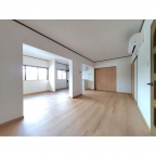 西脇ハイランドハイツ白鳳 303｜神戸市垂水区西脇（山陽電鉄線西舞子駅）のマンションその他6