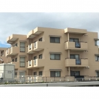 神戸市垂水区西脇外観