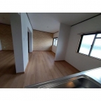 西脇ハイランドハイツ白鳳 303｜神戸市垂水区西脇（山陽電鉄線西舞子駅）のマンションその他7