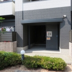 サンシャインヒルズB棟 202|神戸市垂水区清水が丘(山陽電鉄線西舞子駅)のアパートその他1 サンシャインヒルズB棟 202|神戸市垂水区清水が丘(山陽電鉄線西舞子駅)のアパートその他1