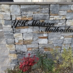 YKメゾン舞子台 306｜神戸市垂水区舞子台（ＪＲ山陽本線舞子駅）のアパートその他1