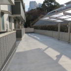 YKメゾン舞子台 306｜神戸市垂水区舞子台（ＪＲ山陽本線舞子駅）のアパートその他5