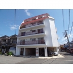 シャトレイユ 401｜神戸市垂水区泉が丘（山陽電鉄線東垂水駅）のマンションその他2