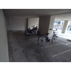 シャトレイユ 401｜神戸市垂水区泉が丘（山陽電鉄線東垂水駅）のマンションその他5