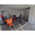 シャトレイユ 401｜神戸市垂水区泉が丘（山陽電鉄線東垂水駅）のマンションその他6